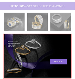 Sterns : Black Friday (Request Valid Dates From Retailer), page 2