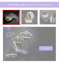 Sterns : Black Friday (Request Valid Dates From Retailer), page 2