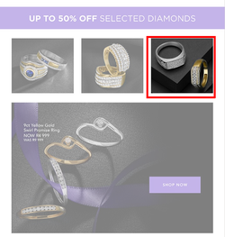 Sterns : Black Friday (Request Valid Dates From Retailer), page 2