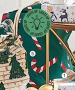 Present Sacks-Each