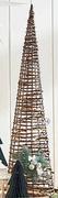 Woven Tree-Each