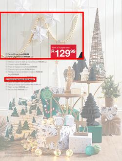 Mr Price Home : So Much More This Summer (26 October - 24 November 2023), page 2