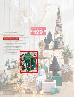 Mr Price Home : So Much More This Summer (26 October - 24 November 2023), page 2