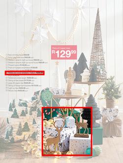 Mr Price Home : So Much More This Summer (26 October - 24 November 2023), page 2