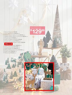 Mr Price Home : So Much More This Summer (26 October - 24 November 2023), page 2