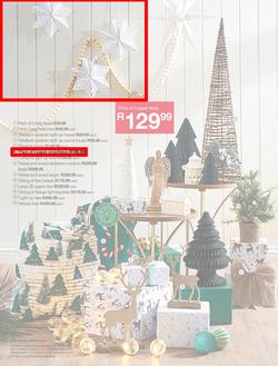 Mr Price Home : So Much More This Summer (26 October - 24 November 2023), page 2