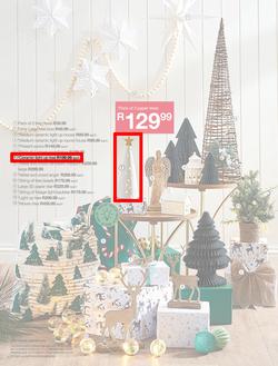 Mr Price Home : So Much More This Summer (26 October - 24 November 2023), page 2