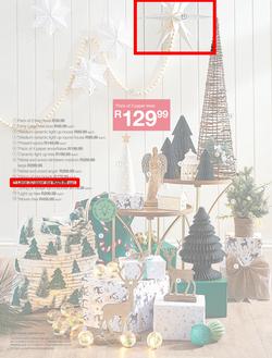 Mr Price Home : So Much More This Summer (26 October - 24 November 2023), page 2