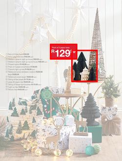 Mr Price Home : So Much More This Summer (26 October - 24 November 2023), page 2
