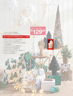 Mr Price Home : So Much More This Summer (26 October - 24 November 2023), page 2