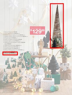 Mr Price Home : So Much More This Summer (26 October - 24 November 2023), page 2