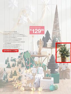 Mr Price Home : So Much More This Summer (26 October - 24 November 2023), page 2