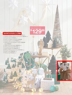 Mr Price Home : So Much More This Summer (26 October - 24 November 2023), page 2