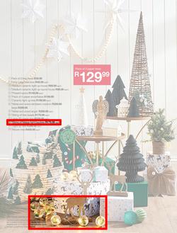 Mr Price Home : So Much More This Summer (26 October - 24 November 2023), page 2