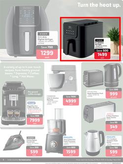 Makro : Home & Decor (24 March - 07 April 2024), page 2