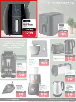Makro : Home & Decor (24 March - 07 April 2024), page 2