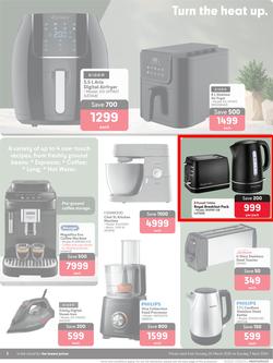 Makro : Home & Decor (24 March - 07 April 2024), page 2