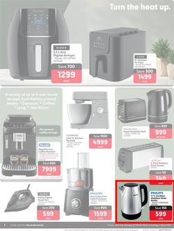 Makro : Home & Decor (24 March - 07 April 2024), page 2