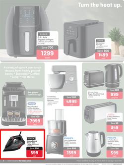Makro : Home & Decor (24 March - 07 April 2024), page 2