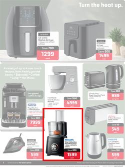 Makro : Home & Decor (24 March - 07 April 2024), page 2