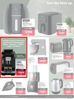 Makro : Home & Decor (24 March - 07 April 2024), page 2