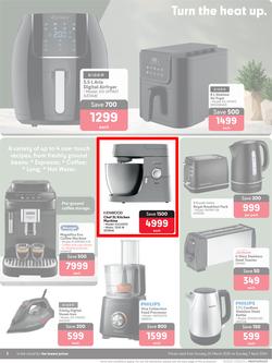 Makro : Home & Decor (24 March - 07 April 2024), page 2