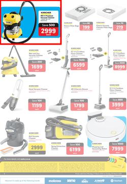 Makro : Karcher (17 March - 30 March 2025), page 2