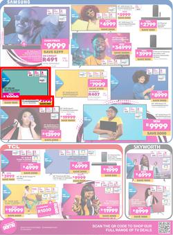 Game : Almost Anything Goes This Black Friday (24 October - 10 November 2025), page 2