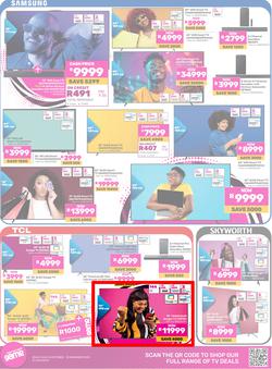 Game : Almost Anything Goes This Black Friday (24 October - 10 November 2025), page 2