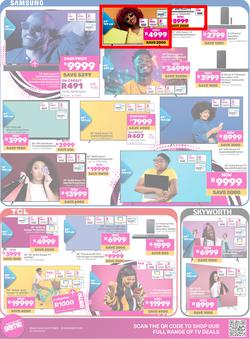 Game : Almost Anything Goes This Black Friday (24 October - 10 November 2025), page 2