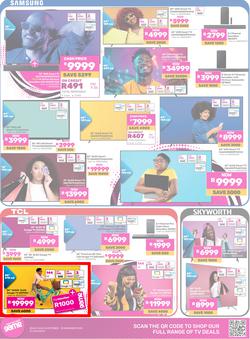 Game : Almost Anything Goes This Black Friday (24 October - 10 November 2025), page 2