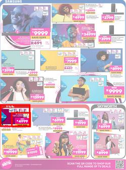 Game : Almost Anything Goes This Black Friday (24 October - 10 November 2025), page 2