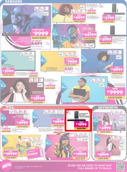 Game : Almost Anything Goes This Black Friday (24 October - 10 November 2025), page 2