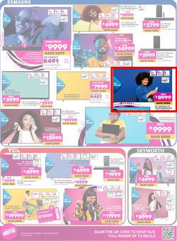 Game : Almost Anything Goes This Black Friday (24 October - 10 November 2025), page 2