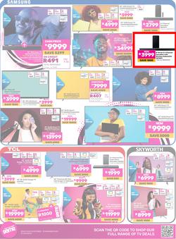 Game : Almost Anything Goes This Black Friday (24 October - 10 November 2025), page 2
