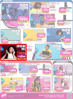 Game : Almost Anything Goes This Black Friday (24 October - 10 November 2025), page 2
