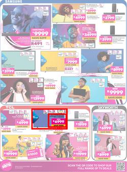 Game : Almost Anything Goes This Black Friday (24 October - 10 November 2025), page 2