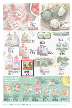 Food Lover's Market Western Cape : Live Fresh, Live Well (29 May - 04 June 2023), page 2