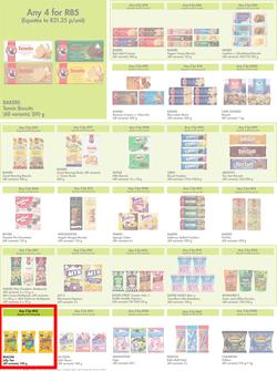 Makro : More 4 Less (02 October - 28 January 2024), page 2