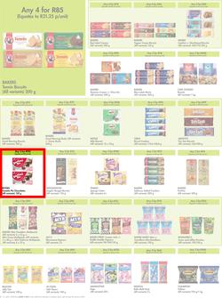 Makro : More 4 Less (02 October - 28 January 2024), page 2