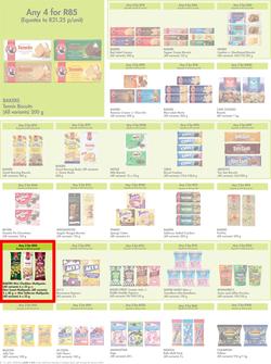 Makro : More 4 Less (02 October - 28 January 2024), page 2