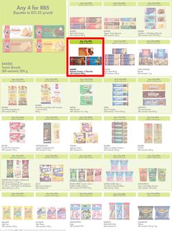 Makro : More 4 Less (02 October - 28 January 2024), page 2