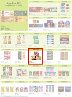 Makro : More 4 Less (02 October - 28 January 2024), page 2