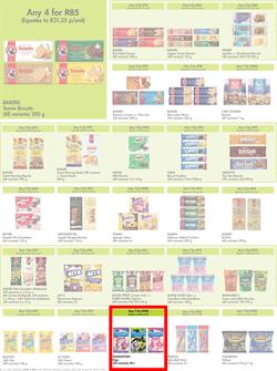 Makro : More 4 Less (02 October - 28 January 2024), page 2