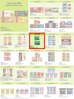 Makro : More 4 Less (02 October - 28 January 2024), page 2