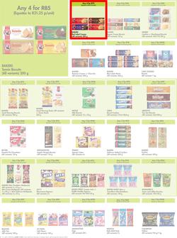 Makro : More 4 Less (02 October - 28 January 2024), page 2