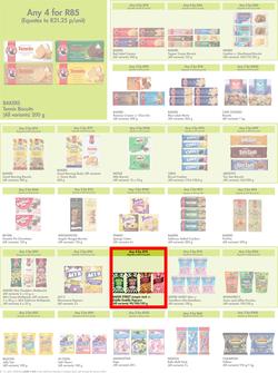 Makro : More 4 Less (02 October - 28 January 2024), page 2