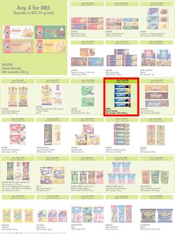 Makro : More 4 Less (02 October - 28 January 2024), page 2