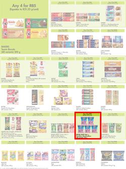 Makro : More 4 Less (02 October - 28 January 2024), page 2