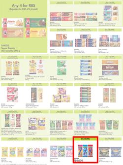 Makro : More 4 Less (02 October - 28 January 2024), page 2